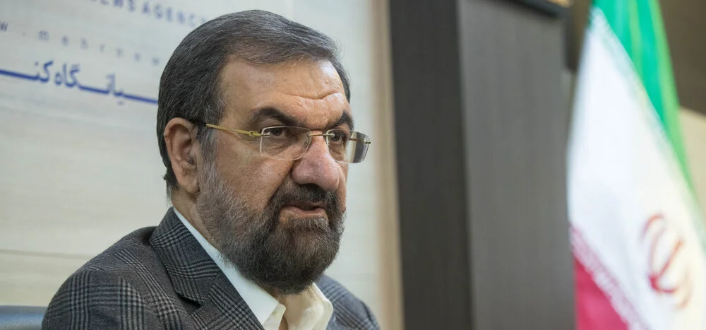 رضائی نے مزید جارحیت پر سخت جواب دینے کی دھمکی دی