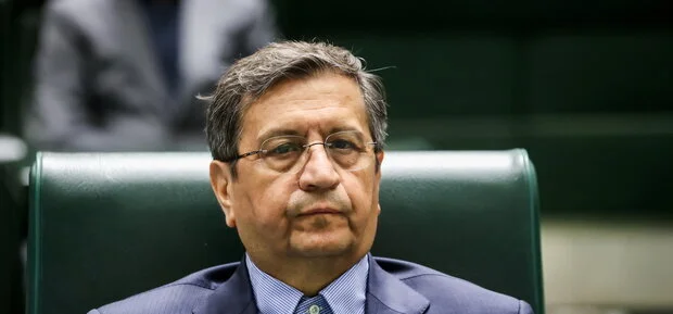 ایران کے مرکزی بینک کے سربراہ کا عراق کا دورہ، تجارتی اور بینکاری تعلقات کو فروغ دینے کے لیے