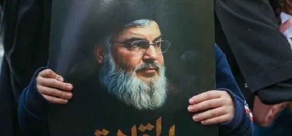 حزب اللہ نصراللہ اور صفی الدین کی دوسری برسی کی تقریب منعقد کرے گی