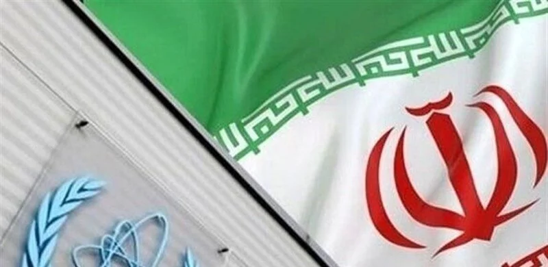 آئی اے ای اے بورڈ نے امریکہ اور یورپی ممالک کی تجویز کردہ ایران کے خلاف قرارداد منظور کر لی