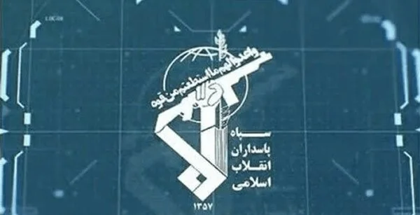 ایران کی پہل نے امریکہ کے ساتھ میدان جنگ کا توازن بدل دیا، پاسداران انقلاب