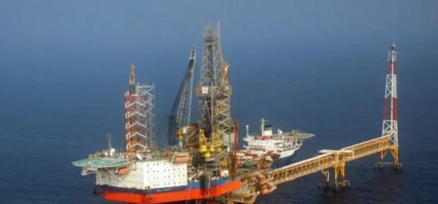 Iran completes South Pars Phase 11 using domestic technical expertise