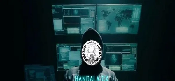 حنظلہ نے امریکی فوج کو جارحیت کے سخت جواب کی دھمکی دی