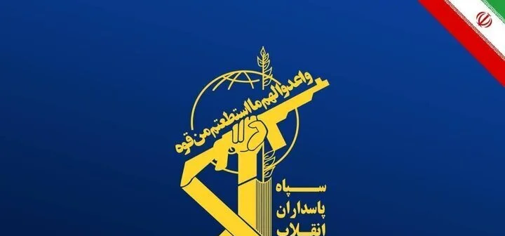 ایرانی پاسداران انقلاب نے مقدس دفاع ہفتہ منایا، کہا افواج کسی بھی حملے کا جواب دینے کے لیے تیار ہیں