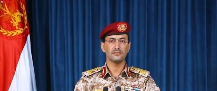 یمن کی مسلح افواج نے سعودی حمایت یافتہ دعووں کو مسترد کر دیا