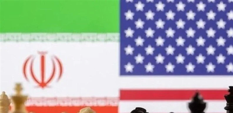ایران نے لبنان میں اسرائیلی جرائم پر امریکہ سے مذاکرات معطل کر دیے
