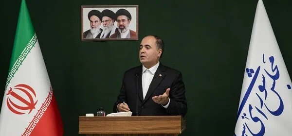 ایران نے سال کے پہلے نصف میں افریقہ کے ساتھ تجارت میں 66 فیصد اضافہ رپورٹ کیا