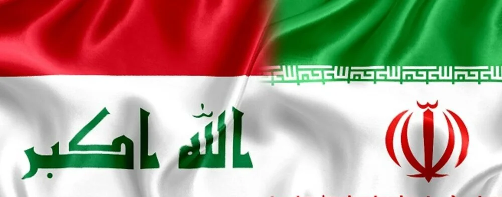 ایران عراق تعلقات بھائی چارے پر مبنی ہیں: قالیباف
