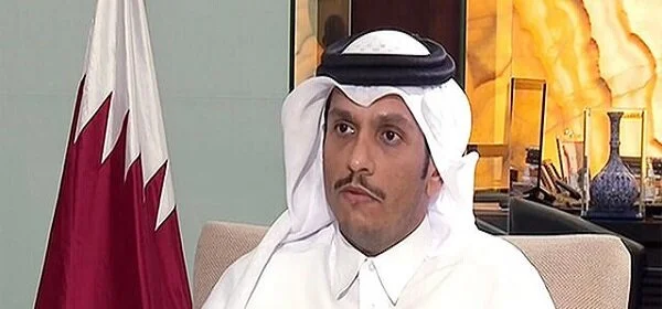 قطری وزیراعظم چین کا دورہ کریں گے، اسٹریٹجک تعلقات اور علاقائی استحکام پر بات چیت ہوگی