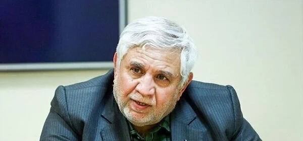 اسلامی اتحاد کو علاقائی سلامتی کے لیے حکمت عملی کے طور پر زور دیا گیا
