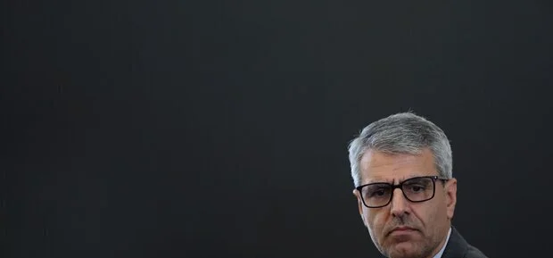 Attack on Iran ‘clear aggression against independent state