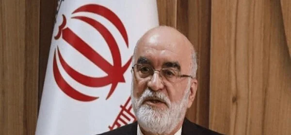 ایران نے عالمی اداروں سے کہا کہ دہشت گردی کے تمام متاثرین کے ساتھ یکساں سلوک کریں