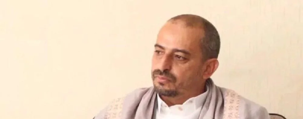 یمنی عہدیدار نے لبنان سے اسرائیل کے خلاف اتحاد کا مطالبہ کیا
