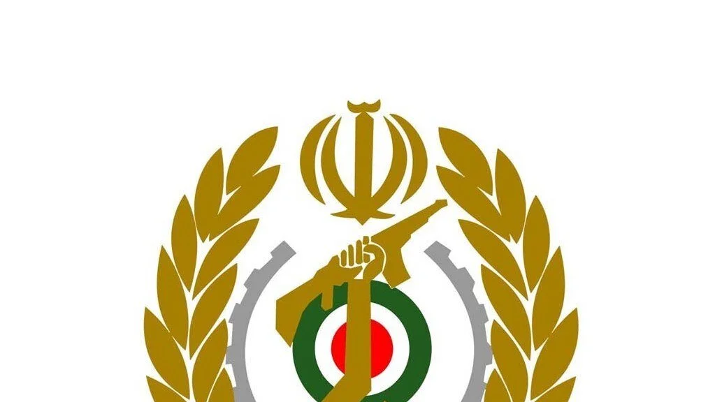 ایران کی وزارت دفاع نے دفاعی پیشرفت میں شہید رہبر کے کردار کو خراج تحسین پیش کیا