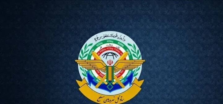 ایران نے خبردار کیا کہ بحری ناکہ بندی کا مطلب امریکی جنگ کو وسعت دینا ہے