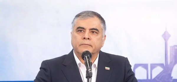 ایران کا کہنا ہے کہ تباہ شدہ تیل و گیس کی تنصیبات کی بحالی مقررہ راستے پر ہے