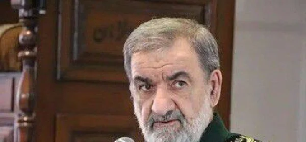 ایرانی عہدیدار: امریکہ کو مغربی ایشیا کی جنگیں ختم کرنی ہوں گی، لبنان کی سرخ لکیروں کا احترام کرنا ہوگا