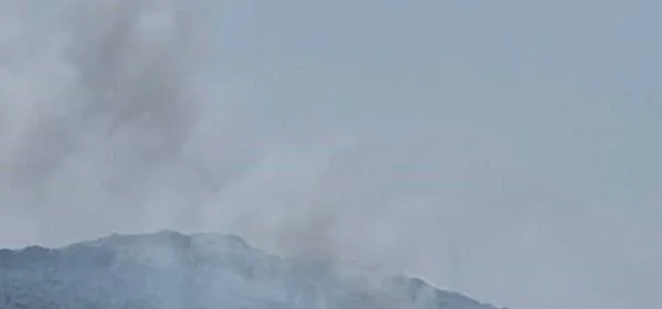 اسرائیلی حملوں میں جنوبی لبنان میں 18 افراد ہلاک