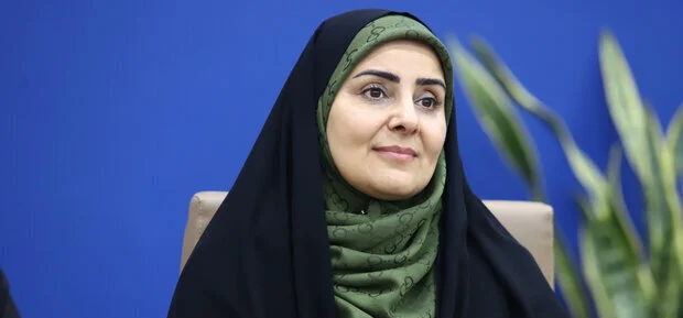 پابندیوں کے باوجود ایران کی سمندری نقل و حمل فعال ہے، وزیر
