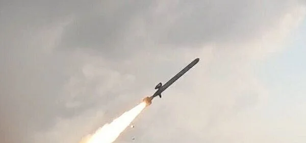 یمنی افواج نے تعز میں سعودی اجتماعات پر 20 حملوں کا دعویٰ کیا