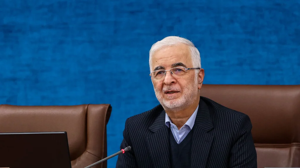 شنگھائی تعاون تنظیم کے ارکان نے ایران کی امریکی-اسرائیلی جارحیت کے خلاف حمایت کا اعلان کیا: وزیر