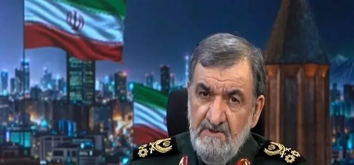 Iran security official says no serious decision made on nuclear doctrine change