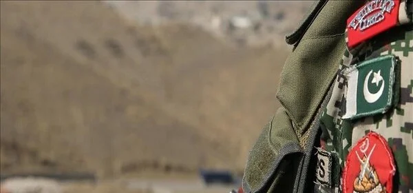 پاکستان نے سعودی فوجی تعیناتی سے متعلق رائٹرز کی رپورٹ مسترد کر دی