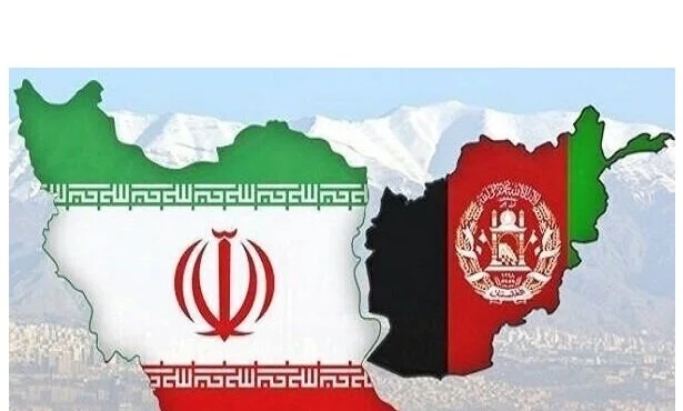 Iran and Afghanistan Chambers of Commerce Highlight Expanded Trade Cooperation at Kabul Expo