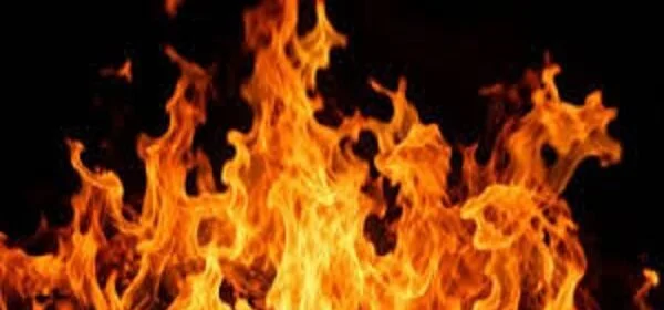 کینیا میں اسکول کی آگ سے کم از کم 10 طلبہ ہلاک