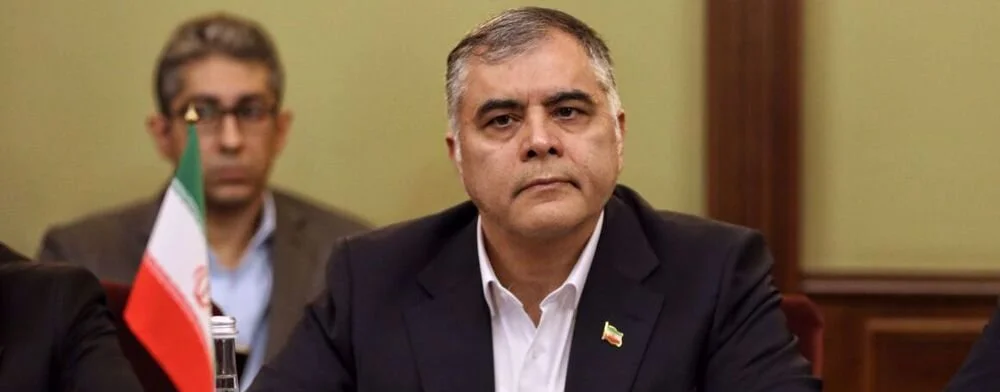 ایران نے نکاراگوا کو توانائی تعاون کی پیشکش کی