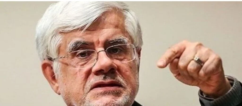 ایران کے نائب صدر: رہبر کے قاتلوں کو سزا دینا ایک خودمختار فرض ہے