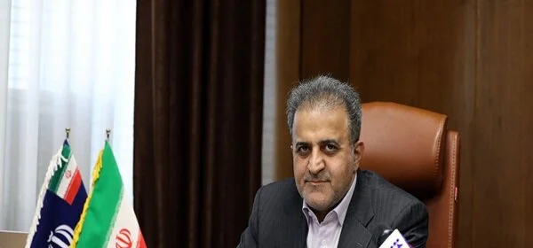 ایران: عالمی گیس مارکیٹ کے استحکام کے لیے سرمایہ کاری کی حفاظت بنیادی شرط ہے