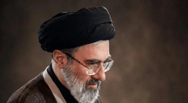 ایرانی میڈیا پیشہ ور افراد نے رہبر معظم کے ہدایات پر عمل کرنے کا عہد کیا