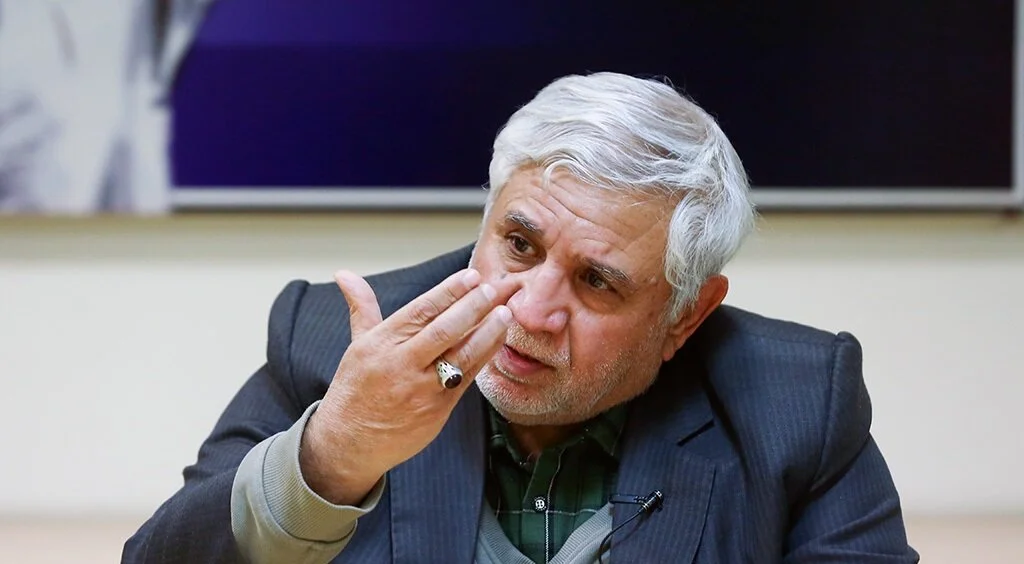 ایران اپنی جوہری تنصیبات کا دفاع کرے گا، سابق سفارت کار کا کہنا ہے