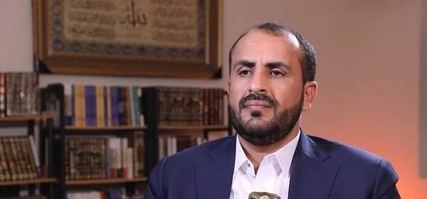 Ansarullah spokesman says Saudi airstrikes on Yemen will not achieve objectives