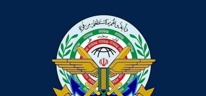 ایران کی فوج کا عزم: امریکہ اور اسرائیل کی مکمل شکست تک کوئی سمجھوتہ نہیں