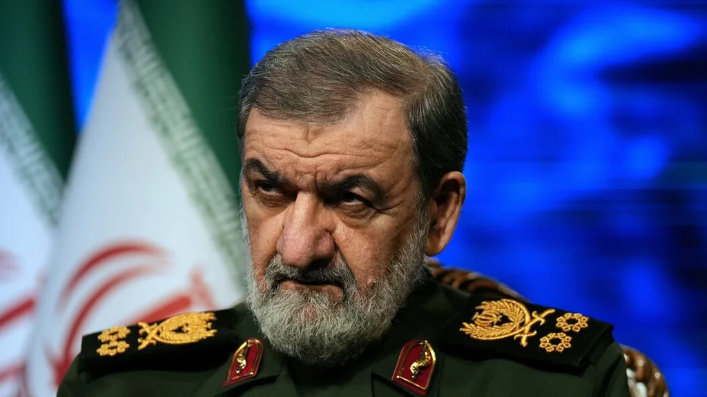 ایران کی سات شرائط پر امریکی جواب ناکافی قرار