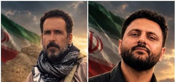 سیستان و بلوچستان میں دہشت گرد گروہ کے ساتھ جھڑپ میں تین سپاہ پاسداران کے اہلکار شہید