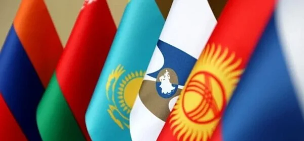 ایران کی روس، بیلاروس اور آرمینیا کے ساتھ تجارت میں روبل قبول