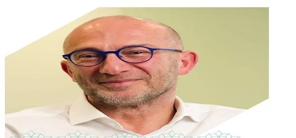Mehmet Toner donates $160,000 Mustafa Prize money to support Rasul Medal for young scientists