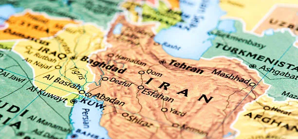 9/11 کے بعد امریکی جنگوں سے ایران کا اسٹریٹجک فائدہ