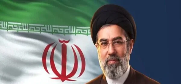 رہبر معظم نے ایجی کو عدلیہ کے سربراہ کے عہدے پر دوبارہ مقرر کر دیا