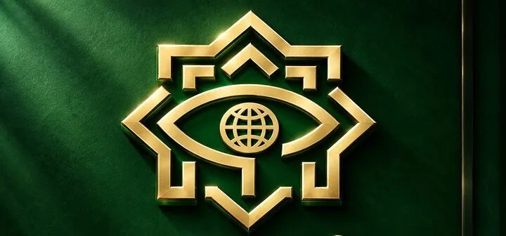 Iran Intelligence Ministry dismantles three Takfiri terrorist cells in Sistan and Baluchestan
