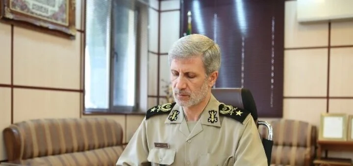 ایران کا قومی فضائی دفاعی دن، خود انحصاری کو سراہا گیا