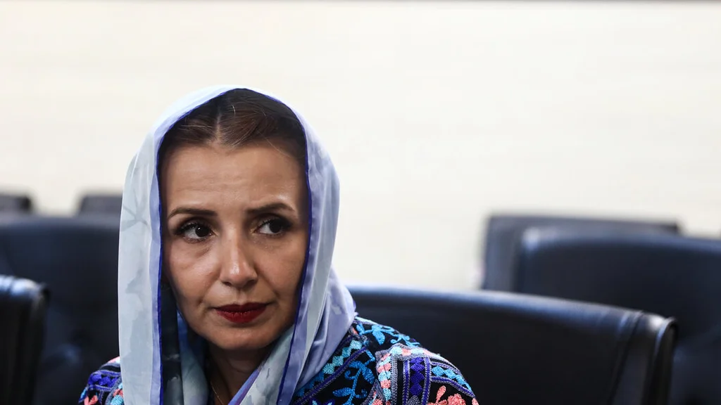 آرمینیائی صحافی نے امریکہ-اسرائیل جنگ کے دوران ایران کے مزاحمتی جذبے کی تعریف کی