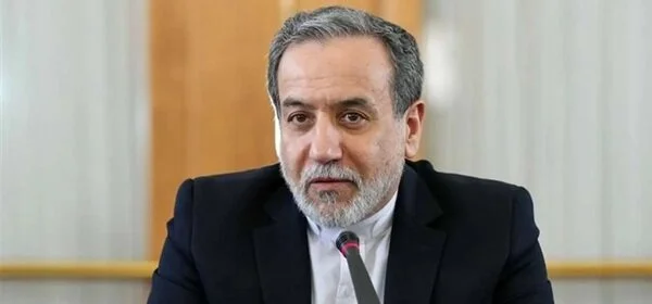 Bafel Talabani meets Iran's foreign minister in Tehran