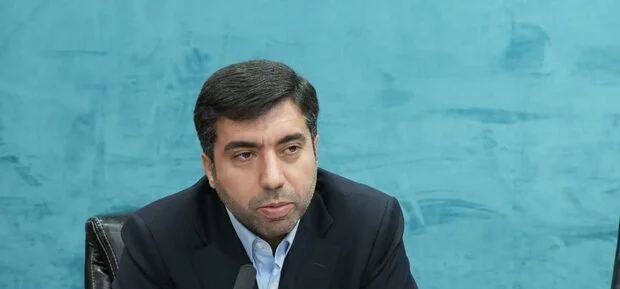 ایران اور تاجکستان نے توانائی کے شعبے میں تعاون بڑھانے پر اتفاق کیا