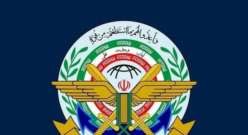 امریکی حملوں کے بعد آبنائے ہرمز مکمل طور پر بند