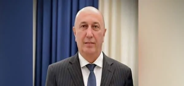 عراقی صدر نے PMU پوزیشنوں پر امریکی سعودی فضائی حملوں کی مذمت کی