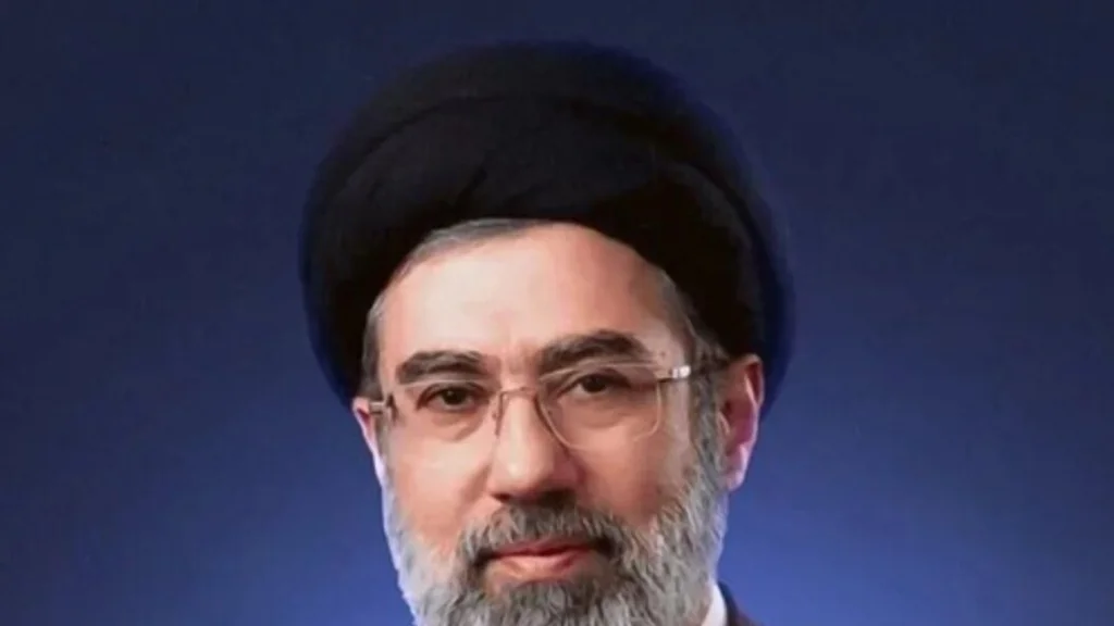 آیت اللہ خامنہ ای نے مشہد سمٹ کے پیغام میں نماز کو ایران کی طاقت کا سرچشمہ قرار دیا